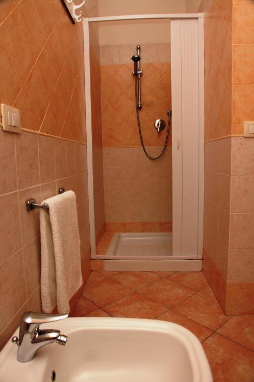 Casa Vacanze Cau Alghero Room photo